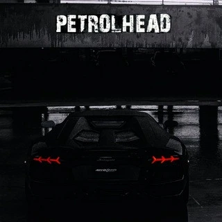 Petrolhead