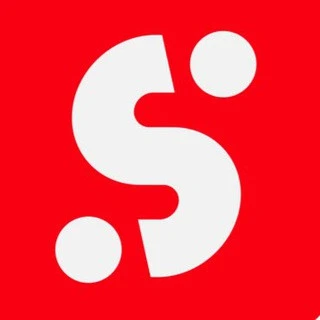 SPORTYBET