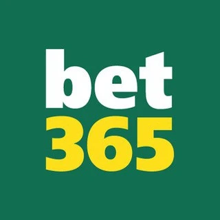 BETTING Sport Bets