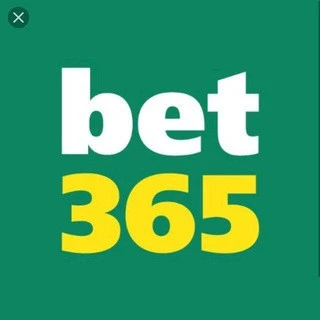 Bet Sports Bets Analyst