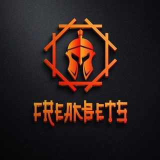 Freak Bets  Rated Betting Channel