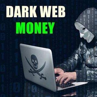 Dark Web