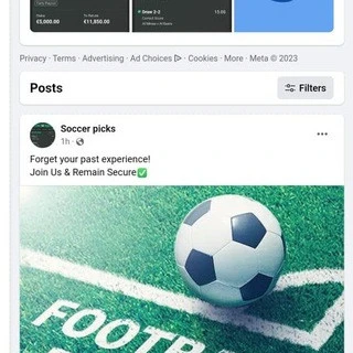 Get Fixing Match Sports Betting