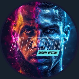 Betting With AI Analytics