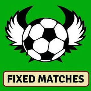 Real Fixed Matches