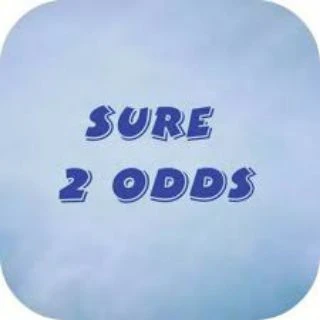 Xbet Safe Matches