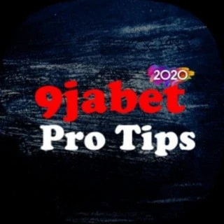 JaBet Pro Tips
