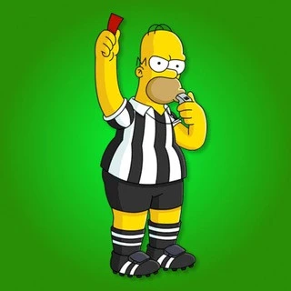 Predicto Football Predictions