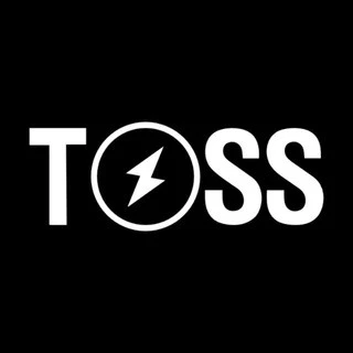 TOSS Amp MATCH PREDICTION