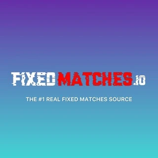Fixed Football Tips Manipulated Scores