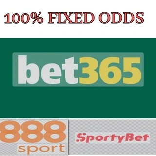 BET SPORT SPORTYBET EXPERTS