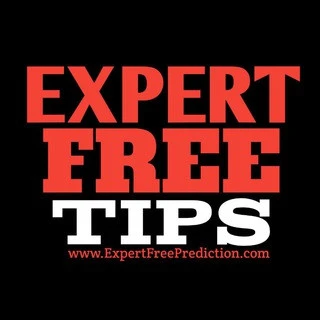ExpertsFreeTips By Bhaskar