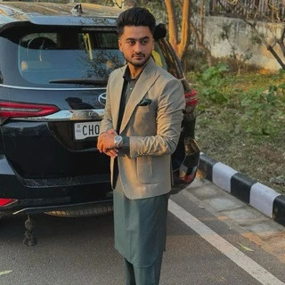 CRICKET MARKET LOAD By Mafia King