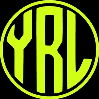 YRL BETTING Nr Rated