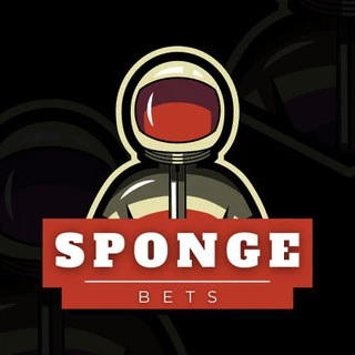 Sponge Bets