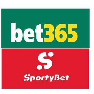 BET SPORTYBET MASTER