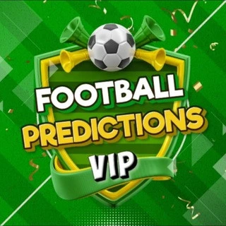 Betting TIPS VIP DAILY PREDICTION