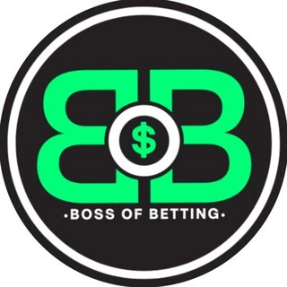 Boss Of Betting