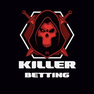 Killer Betting
