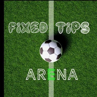Fixed Tips Arena