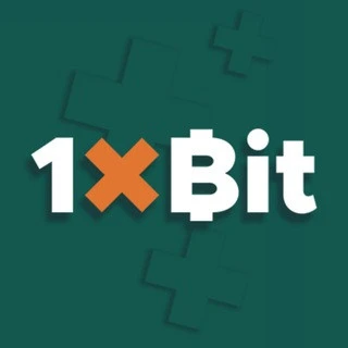 XBit