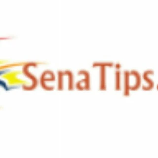 SenaTips Com