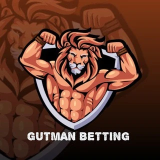 GUTMAN BETTING