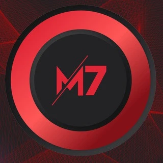 M BETTING PROJECT  Zwnj Zwnj Zwnj Zwnj Zwnj Zwnj Zwnj Zwnj