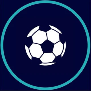 Bet - Fixedmatches - Betting Team