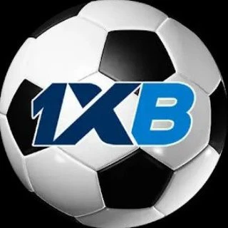 HOT INFO Premium Fixed Match Reseller