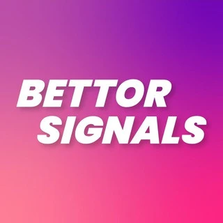 BettorSignals Com Free Daily Betting Tips