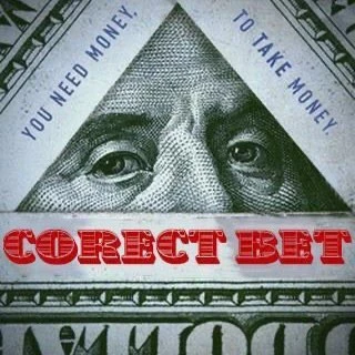 CorectBet