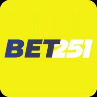 BET