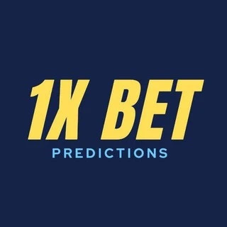 Xbet Football Predictions