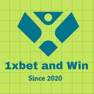 Xbet And Win