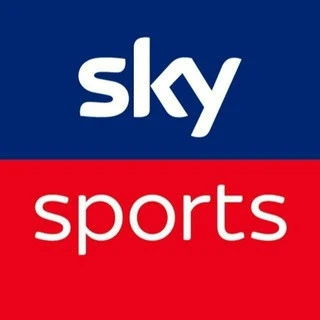 bet365 tips uk