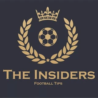 Insider Odds - INFO And Live Matches