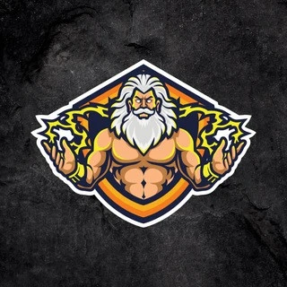 Godlike Tips - Easy Money