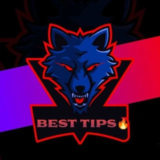 Beast Info