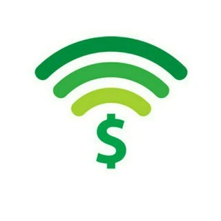 DATA  DOLLARS