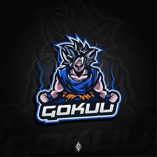 Goku Betting Tips