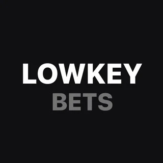 BET EXPERT LOWKEY