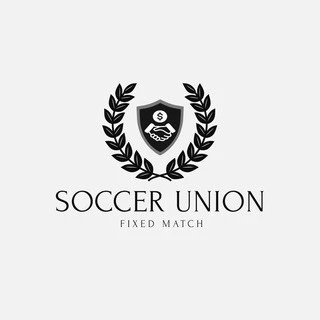 Soccer Union - Fixed Matches