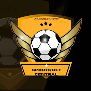 Sports Bet Central
