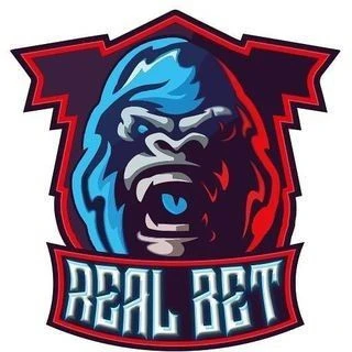 Real Mobile Betting Tips Applications