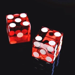 OnlineCasinos_ Canada