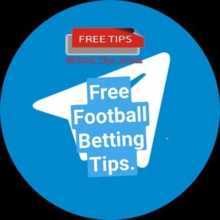 PAY AFTER WIN HUB