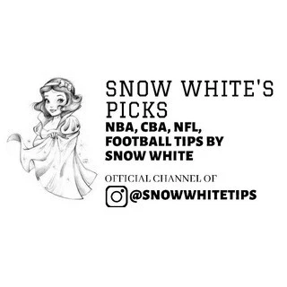 SnowWhite S Picks