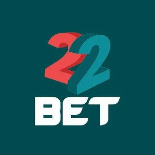 betting tips 22bet