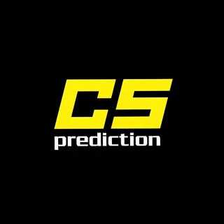 Csprediction Com